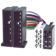 AUTORADIO SAVIENOTĀJS >> ISO sieviešu savienotāji

 CJL8GFORD.jpg