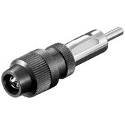 AUTOMAŠĪNAS RADIO ANTENAS PLUG soldered

 CKI128B.jpg