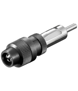 AUTOMAŠĪNAS RADIO ANTENAS PLUG soldered

 CKI128B.jpg