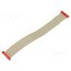 2205067-3 Ribbon cable with connectors; Tape ph: 1.27mm; PIN: 18; Len: 0.2m cAgEBuTbSxT3Oq4PmyxdKzldKfgjxsEDpgiuaTVwsCg