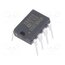 XBB170 Relay: solid state; SPST-NC x2; Icntrl max: 50mA; 100mA; OptoMOS FujNKSjdCY6S6YwhUVxV4mGaxcu-vt1nC0FgTjg33AI