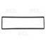 RĖMELIS automagnetolai 182x53mm, 1 DIN, universalus, plotis 4mm ISTM03DIN4.jpg