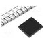 AONS21357 Transistor: P-MOSFET; unipolar; -30V; -36A; 19W; DFN5x6 SASqHCuV3shgvh-yRE-p6JXiEme43Ty0s-jMii6Tn1Q