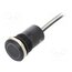MC19LOBRG Switch: capacitive; Pos: 2; SPST-NO; 0.01A/12VDC; IP68; OFF-ON; MC UEcAGOXxjo_TTL78YCuWOYFJ-gTkK6_LGrg3TblTel0