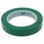 471-19-33/GN Tape: marking; green; L: 33m; W: 19mm; Thk: 0.13mm; 2.5N/cm; 130% ED7-YO4vF8E4r10mcEP6vUIFsZG8uCiLzdlf-mXsLYE