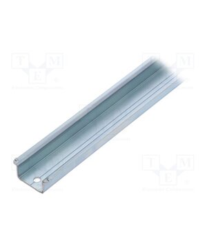 TH-S 3.8 DIN rail; steel; L: 915mm; W: 35mm; for enclosures; TS35 x 15 GLl582RdkEhH0HrsZ0dT29wLsC3_VWQGRXQS_9m-CdI