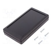 G959B Enclosure: for devices with displays; X: 82mm; Y: 143mm; Z: 33mm v53avEr-I97x0nCzXPdxcu6d0DpjCGJ9og5xGwYvpeE