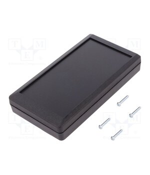 G959B Enclosure: for devices with displays; X: 82mm; Y: 143mm; Z: 33mm v53avEr-I97x0nCzXPdxcu6d0DpjCGJ9og5xGwYvpeE