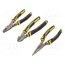 4-84-488 Tools set: pliers; cardboard packaging; FATMAX®; 3pcs. fG0vMmOTuAsGQNM_cwTbrG-2ya0CaeQd-Sz47Y110eA