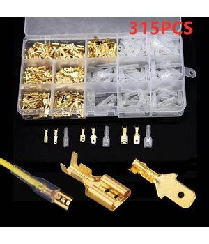 IZOLĒTI TERMINĀLI komplekts 2,8/4,8/6,3 mm

 CADR03D.jpg