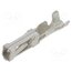 181299-1 Contact; female; AMPMODU MOD I; tinned; 0.3÷0.9mm2; 22AWG÷18AWG h0gZwfmosdJ3_w1fO8Pic4wv2YaBUISqMiujsAidvg8