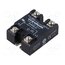 DC400D10 Relay: solid state; Ucntrl: 4÷32VDC; 10A; 1÷400VDC; DC400; IP00 im_xI8Cf7teF_NhWHkjORIwHSc1J-YUgpG7T0uiRkWU