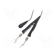 0450MDJ Hot microtweezers; 20/20W; for soldering station; 24V; 150÷450°C RBvnGmZp6cYGeh3VzJztr1JY9vkzDuzshvFjLLfty2w