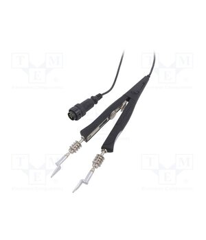 0450MDJ Hot microtweezers; 20/20W; for soldering station; 24V; 150÷450°C RBvnGmZp6cYGeh3VzJztr1JY9vkzDuzshvFjLLfty2w