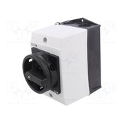 T0-4-15682/I1/SVB-SW Switch: cam switch; Stabl.pos: 2; 20A; OFF-ON; in housing; Poles: 6 zGrGLkCq9knTUmmHQmOIWK6iTB8nCbFWb97IQKqyqhU