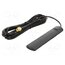 2J5024P-300LL100-C20GST Antenna; 2G,3G,4G,GSM,LTE; 2.2dBi,3dBi,4dBi; glued; 116x22x6.7mm 6E3N3RfR_L4wUA_nGRYqZyMLQwlKXTeoMlKydselu4U