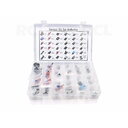 JUTIKLIŲ RINKINYS Arduino platformai, 37 IN 1 CJJR07.jpg