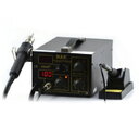 Soldering station 2in1 hotair and tip-based WEP 852D+ ILITK852D.jpg