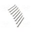 TS-04 Wrench: combination spanner-set; stainless steel; 8pcs. KwoYcI03ek6nJe5yoLqGtZ8ca6pvlYtcFEPIQoFl-n0