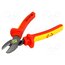 431017 Pliers; side,cutting,insulated; 160mm; 1kVAC; 1.5kVDC exXtysBzRgA8TZqm2E6vzn1T3DYKe-7i2oeMKViJmWw