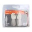 2820VG10 Protective gloves; Size: 10; 1.5kVDC; latex; insulated MluLOwTruVdN77D9cp16lG9eo0d46c0RW6lgdhy6mxM