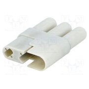 520-210-003 Connector: wire-wire; LED Light; plug; hermaphrodite; 520; 8.5A Lp7X0-tkaTsTUxMaqxqN_4iDut6Iz2l02ubGHlQWT8g
