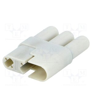 520-210-003 Connector: wire-wire; LED Light; plug; hermaphrodite; 520; 8.5A Lp7X0-tkaTsTUxMaqxqN_4iDut6Iz2l02ubGHlQWT8g