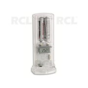 Temperature/humidity transmitter 868MHz 30.3187.IT 