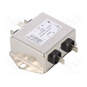 5500.2631.04 Filter: anti-interference; single-phase; 250VAC; Ioper.max: 3A 2OoBgHwjBiB9Q2HXOPbK0XCIvdCCXbOQTsbFb5_5wVU