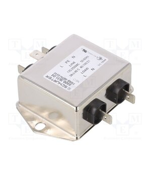 5500.2631.04 Filter: anti-interference; single-phase; 250VAC; Ioper.max: 3A 2OoBgHwjBiB9Q2HXOPbK0XCIvdCCXbOQTsbFb5_5wVU