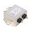 5500.2631.04 Filter: anti-interference; single-phase; 250VAC; Ioper.max: 3A 2OoBgHwjBiB9Q2HXOPbK0XCIvdCCXbOQTsbFb5_5wVU