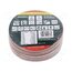 624054000 Sanding plate; Granularity: 100; Mounting: bur; wood,metal; Ø80mm wX1pc_dPcUEl-83nLI6fvDxPpKnZjURYWJaZSXOHl9o
