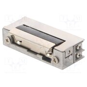 1411-12V DC Electromagnetic lock; 12VDC; reversing FQbJ9YtYW_uqVA3losnTGILh_cyH_NCEDV1WNdzMeWc