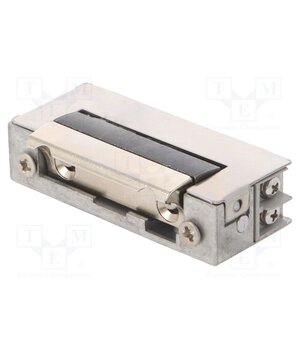 1411-12V DC Electromagnetic lock; 12VDC; reversing FQbJ9YtYW_uqVA3losnTGILh_cyH_NCEDV1WNdzMeWc