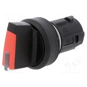 3SU1002-2BF20-0AA0 Switch: rotary; 22mm; Stabl.pos: 2; red; depending on the holder 9hYq7TgQ4r064nP80ERCvODQbBVUSGT-ofuw98Znxh8
