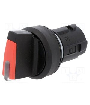 3SU1002-2BF20-0AA0 Switch: rotary; 22mm; Stabl.pos: 2; red; depending on the holder 9hYq7TgQ4r064nP80ERCvODQbBVUSGT-ofuw98Znxh8