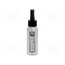 FV-0400 Dosing bottle; ESD; aluminium; 59ml; Tip: screwdriver j6J6L5p6LCtDhxX2JC-xTZmXmq4juGW5fxfWX-Ncg5I