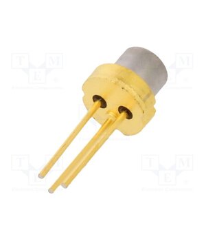 ADL-65075SR Diode: laser; 645÷660nm; 7mW; 9/28; THT; 2.2÷2.5VDC; red 8PkTYf2mjsp6Dq5jFLC8MjzCEAj0OiZy-bXiyWEC2y4