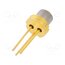 ADL-65075SR Diode: laser; 645÷660nm; 7mW; 9/28; THT; 2.2÷2.5VDC; red 8PkTYf2mjsp6Dq5jFLC8MjzCEAj0OiZy-bXiyWEC2y4
