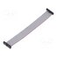 FFSD-12-D-05.00-01-N Ribbon cable with IDC connectors; IDC,both sides; 127mm; 5" oyH5d6K_sCaEyfhiELG0FbsmZhKk24gw075rBZLn-S0