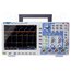 P 1340 Oscilloscope: digital; Ch: 4; 60MHz; 1Gsps; 40Mpts; LCD TFT 8"; 24W S00fy-0RHHW16p1E1kXVbgfBUdxLq1Sj8_iJo6kDZgo