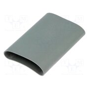 WSC-247 Insulator cover; TO247; 0.4K/W; L: 30mm; W: 13.5mm; 1.22W/mK; 10kV EUI5NhQ1scK4S8ZlEAgoWgIegkRAVwxTJ4U0rFTszSs