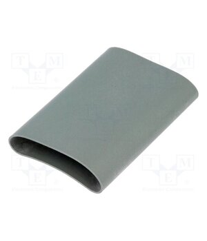 WSC-247 Insulator cover; TO247; 0.4K/W; L: 30mm; W: 13.5mm; 1.22W/mK; 10kV EUI5NhQ1scK4S8ZlEAgoWgIegkRAVwxTJ4U0rFTszSs