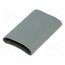 WSC-247 Insulator cover; TO247; 0.4K/W; L: 30mm; W: 13.5mm; 1.22W/mK; 10kV EUI5NhQ1scK4S8ZlEAgoWgIegkRAVwxTJ4U0rFTszSs