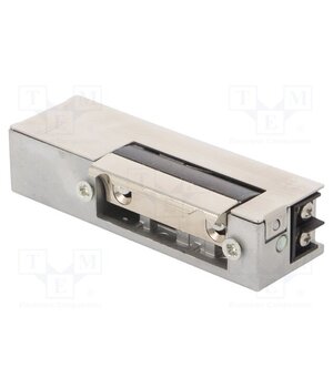 811 24V DC Electromagnetic lock; 24VDC; reversing 2UQXFU_spmZTvsILDnLAb-m6qIQs_UF2AEx0QOyaQfU