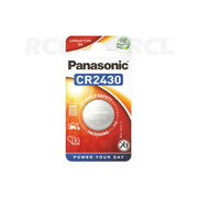 BATERIJA CR2430 3V 285mAh Panasonic

 BPL2430.jpg