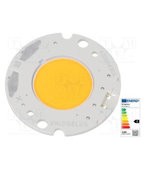 BXRC-30E10K0-D-73 Power LED; COB; 76.8W; 3000K; 11370lm; 120°; CRImin: 80; Front: flat E0zOiPOdV4aufKvzItf_dlMwBNCwB-uGU7nKFyJwS7M