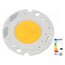BXRC-30E10K0-D-73 Power LED; COB; 76.8W; 3000K; 11370lm; 120°; CRImin: 80; Front: flat E0zOiPOdV4aufKvzItf_dlMwBNCwB-uGU7nKFyJwS7M
