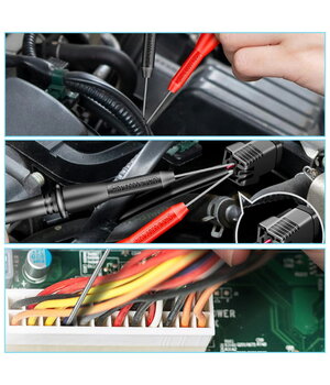 MĒRĪŠANAS PADOMI - ADATAS 600V 10A, 2mm, komplekts

 IIMT05+2.jpg