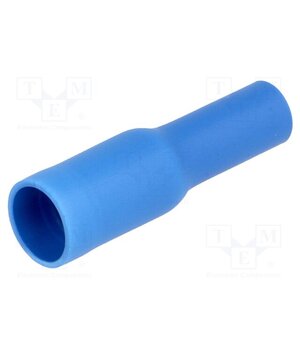 CVDAGF2-7 BU K Terminal: round; female; Ø: 5mm; 1÷2.5mm2; crimped; for cable YTl97553LdJ2MSvLMSAiPgF5zm8SZtmfPZ0j_jI5np8